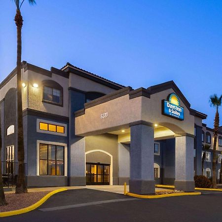 Days Inn & Suites By Wyndham Tucson/Marana Luaran gambar