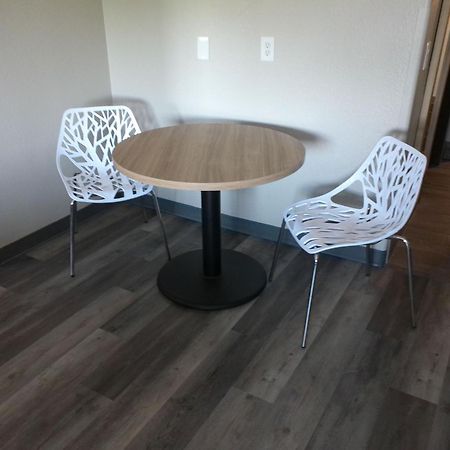 Days Inn & Suites By Wyndham Tucson/Marana Luaran gambar