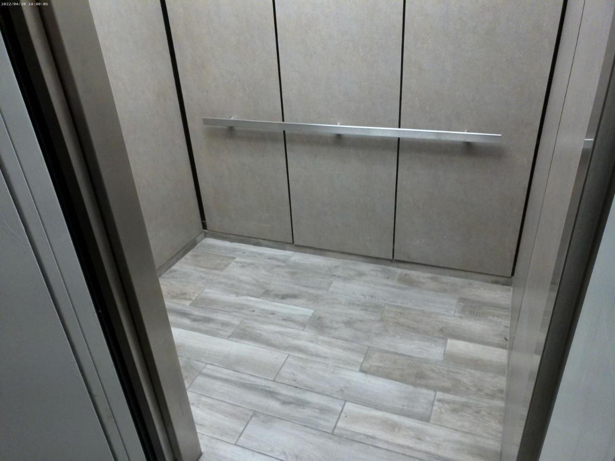 Days Inn & Suites By Wyndham Tucson/Marana Luaran gambar