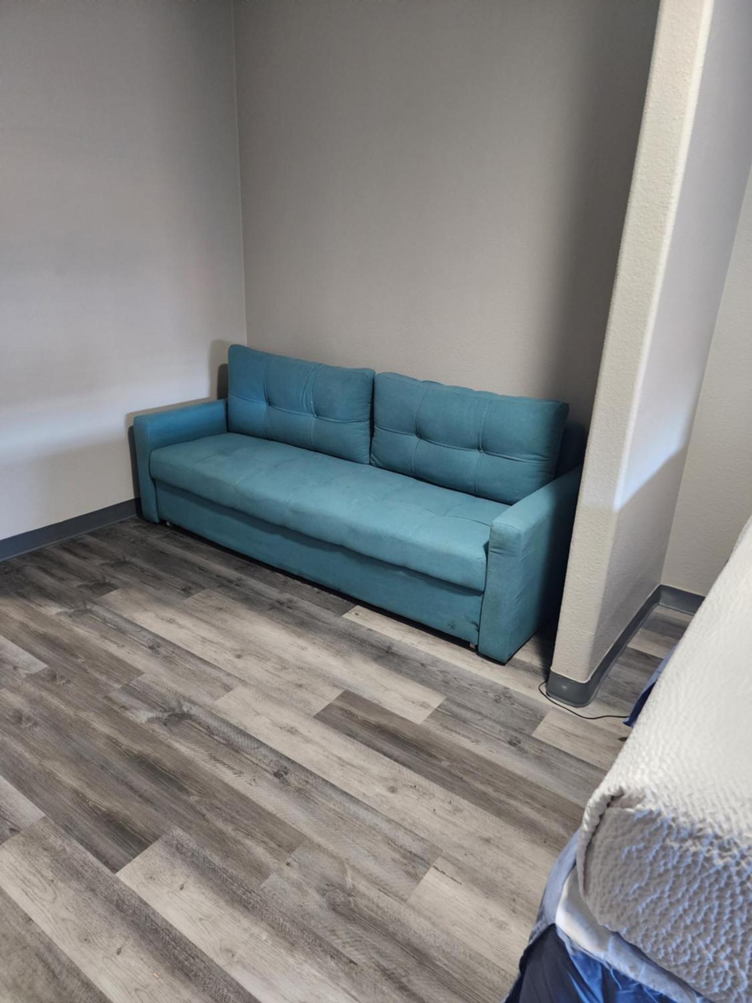 Days Inn & Suites By Wyndham Tucson/Marana Bilik gambar