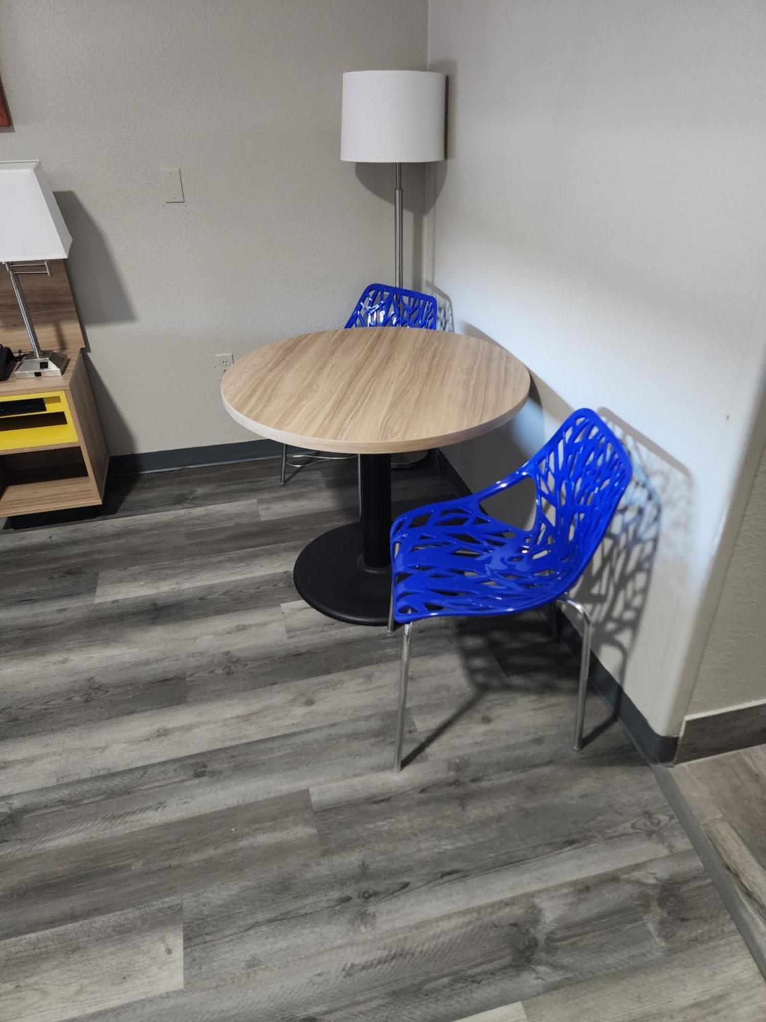 Days Inn & Suites By Wyndham Tucson/Marana Bilik gambar