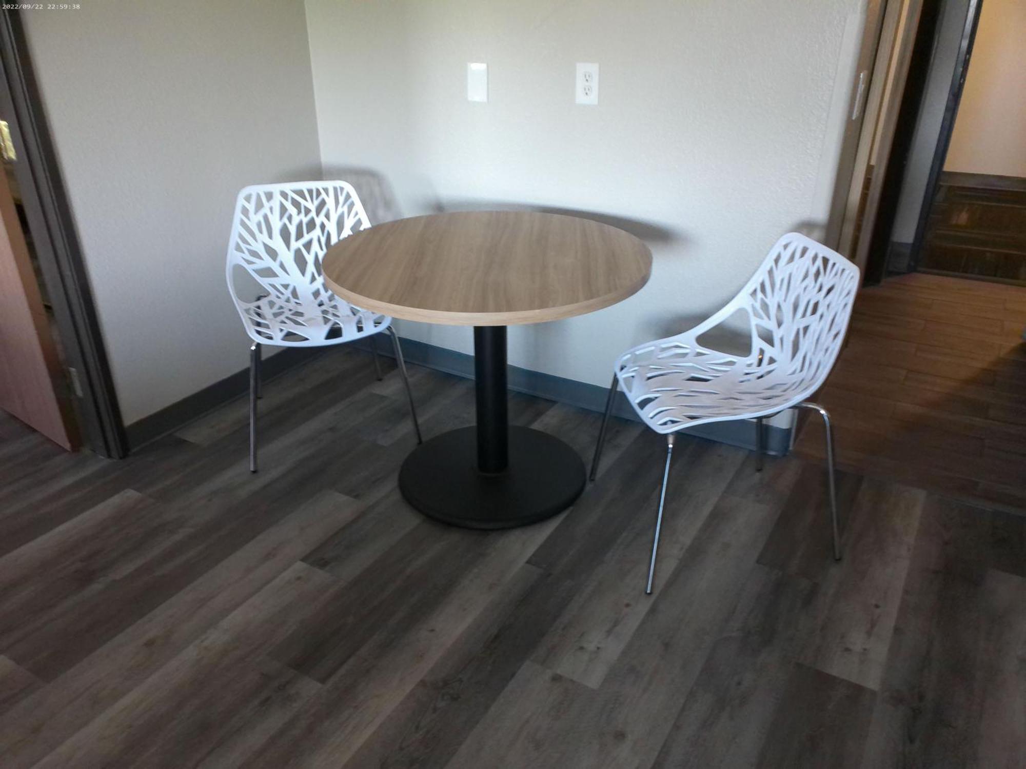 Days Inn & Suites By Wyndham Tucson/Marana Luaran gambar
